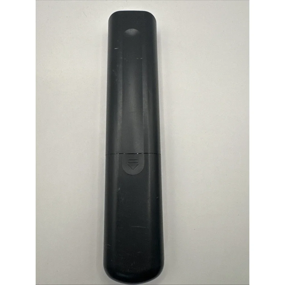 SONY RM-42B REMOTE CONTROL PFM42B1, PFM42B1U - Tested OEM